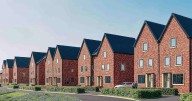 The Cardiff Capital Region fund helping housing developers remediate brownfield site