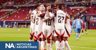 El Flamengo va por un lugar en la final de la Copa Intercontinental