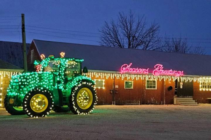 Catch them while you can: New Jersey&CloseCurlyQuote;s must