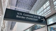 CBP Announces Plan to Look at Foreign Tourists' Social Media Activity Prior to U.S. Entry