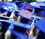 Trump administration urged to add nursing to new list of professional programs