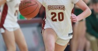 Newburyport High School Winter Sports Schedules
