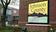Johnson County redistricting would affect current supervisor seats