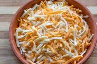 Shredded cheese sold by major retailers Aldi, Walmart and more recalled over serious danger