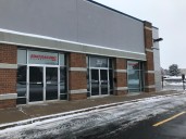 Racing simulation business wins Naperville planners' endorsement