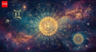 Nadi Astrology Daily Horoscope (December 15, 2025): Today’s Life Predictions for All 12 Zodiac Signs