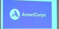 Pingree, Golden announce $1.5 Million in AmeriCorps grants