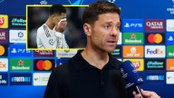 'To the death' - Real Madrid players send clear Xabi Alonso message amid 34