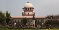 SC seeks response of Centre, states on PIL for mandatory national notification of cancer