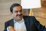India must define its own growth path amid fractured global alliances: Adani