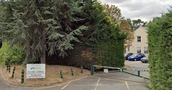 Children at care home 'physically abused' by agency staff as inspectors identify 'serious' concerns