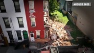 Loophole allows Philly contractor to keep building after collapse