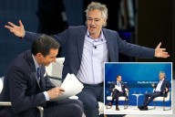 Alex Karp's Palantir launches new 'neurodivergent fellowship' after exec's on