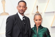 Will Smith and Jada Pinkett Smith 'Are a Committed Team' amid $3M Lawsuit: 'They Have Deep Respect' (Exclusive Source)