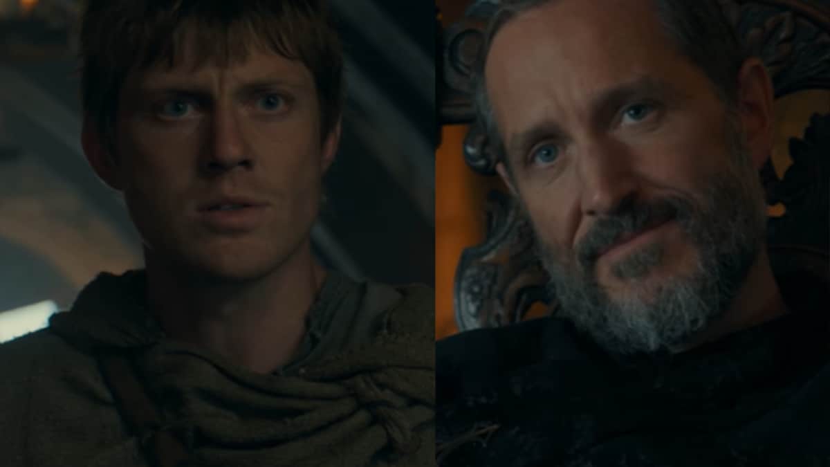 A Knight Of The Seven Kingdoms: HBO Releases Trailer, To Stream On JioHotstar On January 19