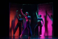 Coronado School of the Arts to host its first annual Showcase Night