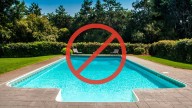 La nueva tendencia que permite tener una pileta sin hacer obras, ideal para patios chicos este verano 2026
