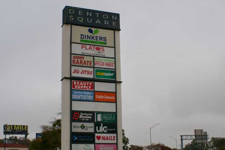 Precision Golf to offer 24-hour simulator in ...