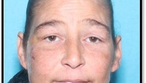 Missing woman was last seen about two months ago, police say