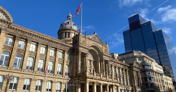Birmingham City Council meeting summarised as leadership faces bins strike fury