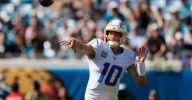 Monday Night Football Week 14: Eagles at Chargers Live Discussion