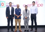 Specialty Surgical Oncology secures USD 2.8 mn  funding from Everhope Oncology platform