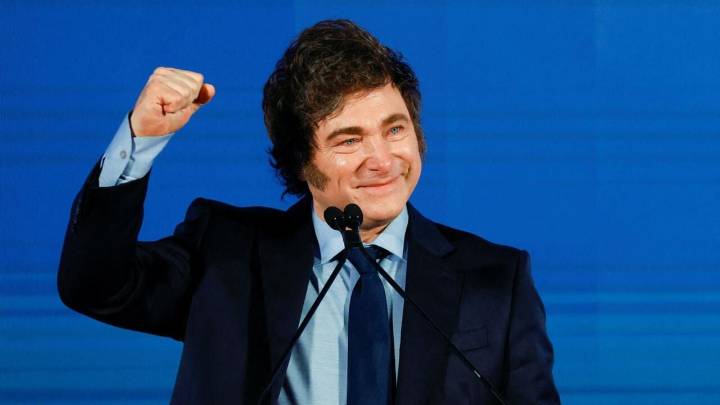 Directo al Congreso: qué reformas impulsa Javier Milei para aprobar en las sesiones extraordinarias