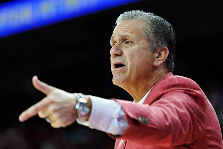 bet365 bonus code NYPBET: Bet $5, get $150 in bonus bets for Louisville vs. Arkansas