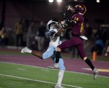 Press-Telegram football: Previews for Friday’s CIF Regional finals