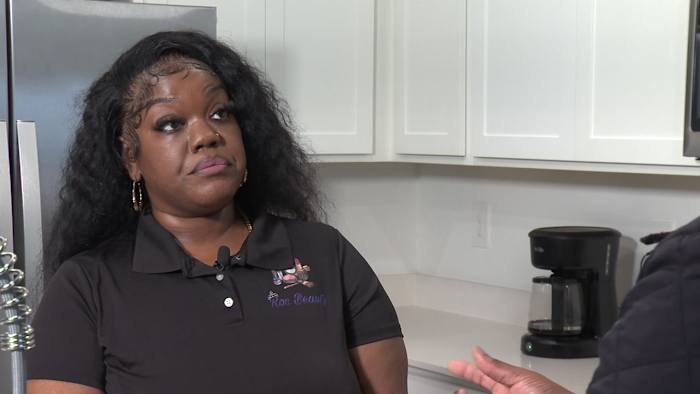 ‘Abuse of power’: I-TEAM digs into internal JSO probe after woman says 2 officers tried to illegally evict her