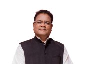 "If accused in Zubeen murder escape history will not forgive CM"