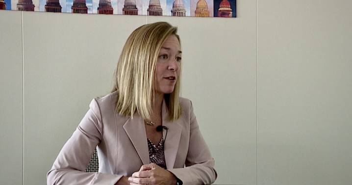 Mayor McLean advances $6.7 million for affordable housing in Boise