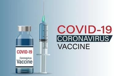 Controversial FDA memo claims link between COVID-19 vaccines and pediatric deaths