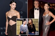 Bill Gates' daughter snags $30M for AI startup backed by celebs, Silicon Valley heavyweights