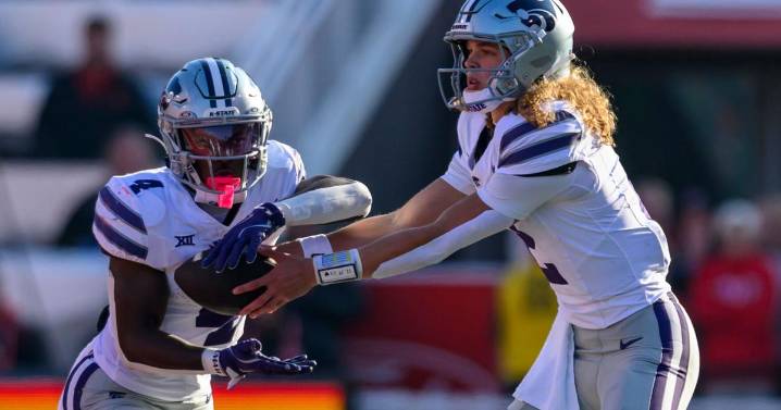 12-team College Football Playoff bracket has FBS teams second-guessing bowl game consolation prize