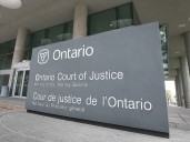 Windsor mom guilty of criminal negligence in pool drowning of daughter, 5