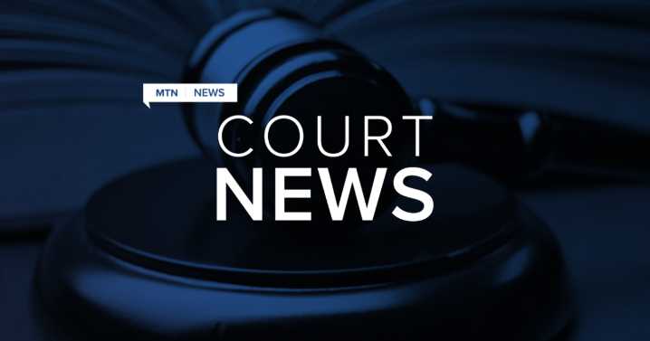 Missoula man faces charges including rape and prostitution of child