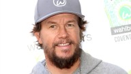 Mark Wahlberg Finally Sets Next Netflix Action Thriller Movie