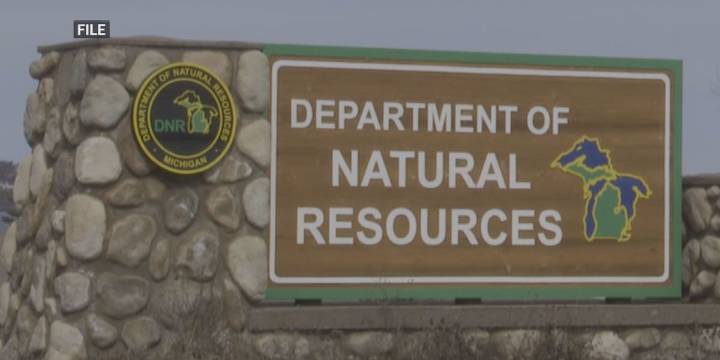 Michigan DNR approves $1.9 million grant for local parks