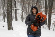 Sux 6: The Best Things to Do in Siouxland