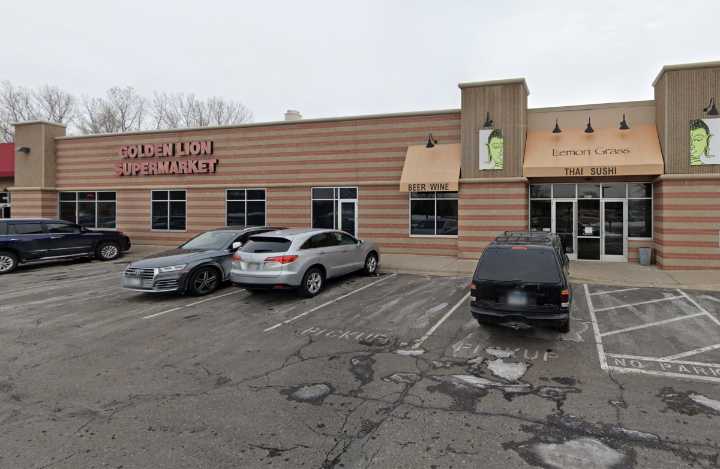 Brooklyn Park dim sum restaurant preparing to close