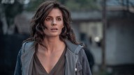 Absentia: Canceled FBI Thriller Series Becomes Global Netflix Hit 8 Years Later