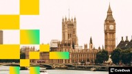 UK Passes Law Formally Recognizing Crypto as Property
