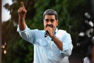 Tras adelantar la Navidad, Maduro afirmó que el “2026 ya empezó” en Venezuela
