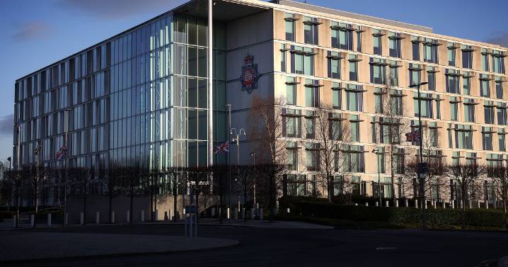Major investigation into GMP officers and staff making 'non-legitimate' contact with sex workers