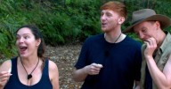 ITV I'm A Celebrity star 'to miss final' as they're dealt blow 