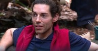 I'm A Celebrity star Tom Read Wilson's sister teases 'really good' career move after ITV show