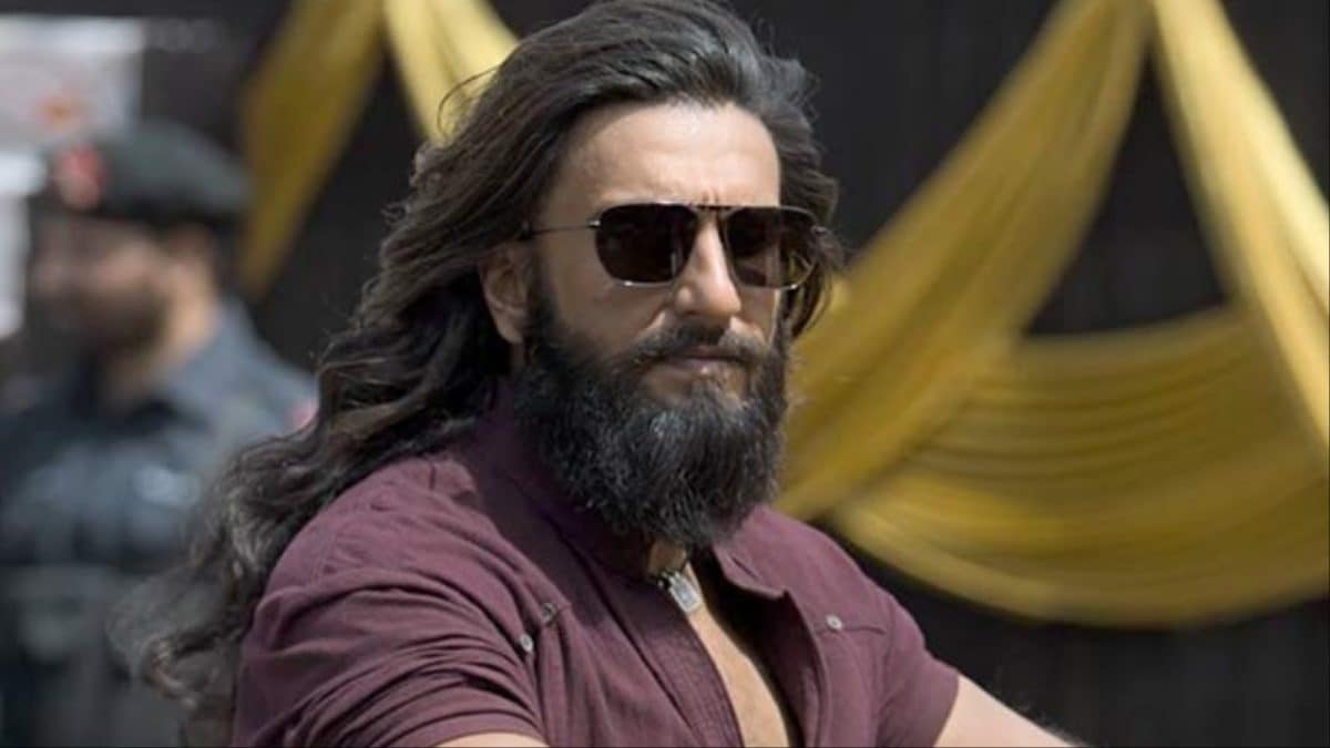 Randeep Hooda On 'Witch Hunt' Against Ranveer Singh's Dhurandhar: 'Glad To See Aditya Emerge Stronger'