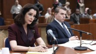 HBO’s 8-Part Miniseries Masterpiece Finally Hits Netflix and the True Crime Case Still Doesn’t Make Sense