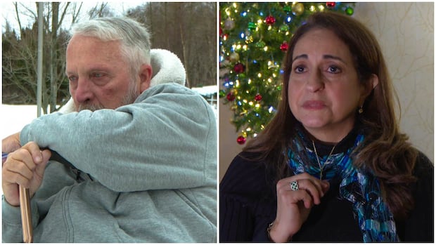 Americans marking Arrow Air disaster in Gander thank residents for compassion